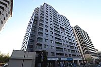 滋賀県守山市勝部1丁目：物件画像／株式会社リアルエステートプラス　ホームズNavi
