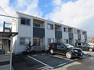 滋賀県守山市水保町：物件画像／株式会社リアルエステートプラス　ホームズNavi