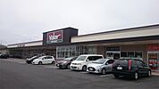 バロー 守山駅東店（903m）