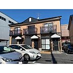 滋賀県栗東市大橋5丁目：物件画像／株式会社リアルエステートプラス　ホームズNavi