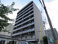 滋賀県守山市梅田町：物件画像／株式会社リアルエステートプラス　ホームズNavi