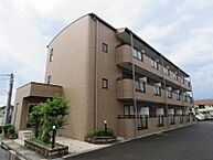 滋賀県守山市伊勢町：物件画像／株式会社リアルエステートプラス　ホームズNavi