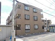 滋賀県守山市伊勢町：物件画像／株式会社リアルエステートプラス　ホームズNavi