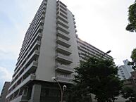 滋賀県栗東市綣3丁目：物件画像／株式会社リアルエステートプラス　ホームズNavi