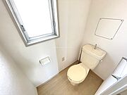 別部屋の写真です。