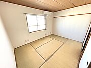別部屋の写真です。