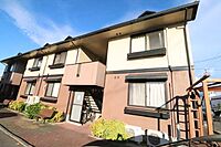 滋賀県守山市播磨田町：物件画像／株式会社リアルエステートプラス　ホームズNavi