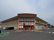 平和堂フレンドマート守山水保店（671m）