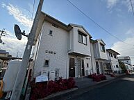 滋賀県野洲市西河原：物件画像／株式会社リアルエステートプラス　ホームズNavi