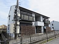 滋賀県守山市二町町：物件画像／株式会社リアルエステートプラス　ホームズNavi