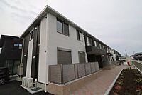 滋賀県野洲市西河原：物件画像／株式会社リアルエステートプラス　ホームズNavi