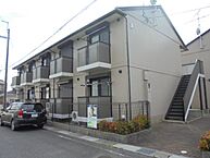 滋賀県守山市播磨田町：物件画像／株式会社リアルエステートプラス　ホームズNavi
