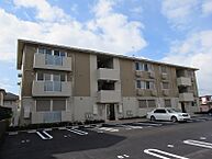 滋賀県守山市阿村町：物件画像／株式会社リアルエステートプラス　ホームズNavi