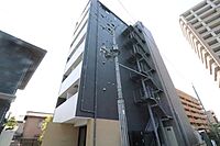 滋賀県野洲市小篠原：物件画像／株式会社リアルエステートプラス　ホームズNavi