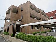 滋賀県守山市古高町：物件画像／株式会社リアルエステートプラス　ホームズNavi