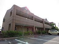 滋賀県守山市播磨田町：物件画像／株式会社リアルエステートプラス　ホームズNavi