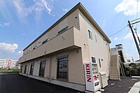 滋賀県栗東市大橋6丁目：物件画像／株式会社リアルエステートプラス　ホームズNavi