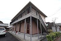 滋賀県守山市今宿1丁目：物件画像／株式会社リアルエステートプラス　ホームズNavi
