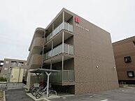 滋賀県守山市金森町：物件画像／株式会社リアルエステートプラス　ホームズNavi