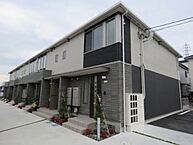 滋賀県栗東市蜂屋：物件画像／株式会社リアルエステートプラス　ホームズNavi
