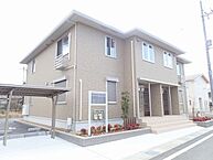 滋賀県守山市立入町：物件画像／株式会社リアルエステートプラス　ホームズNavi