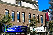 カナリヤ保育園分園（94m）