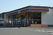 セブンイレブン 栗東小野店（2316m）