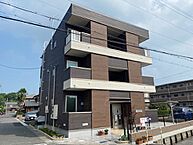 滋賀県守山市伊勢町：物件画像／株式会社リアルエステートプラス　ホームズNavi