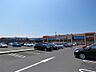 周辺：西友 野洲店（1852m）