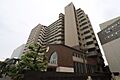 ステーシァ守山駅前