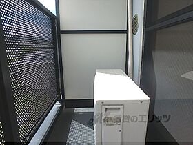 アパートメント膳所 401 ｜ 滋賀県大津市昭和町（賃貸マンション1K・4階・31.40㎡） その17