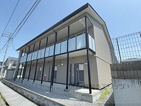 レオネクストマホロバ 104 ｜ 滋賀県彦根市池州町（賃貸アパート1K・2階・30.87㎡） その3