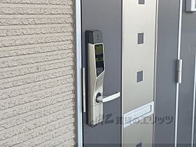 レオネクストマホロバ 104 ｜ 滋賀県彦根市池州町（賃貸アパート1K・2階・30.87㎡） その17