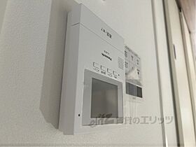 アマネクイースト 105 ｜ 滋賀県彦根市栄町１丁目（賃貸アパート2LDK・1階・42.09㎡） その27