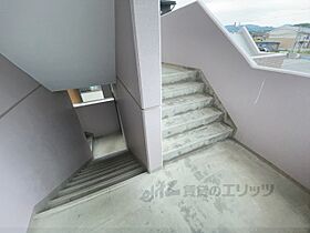 滋賀県彦根市平田町（賃貸マンション1K・2階・24.36㎡） その18