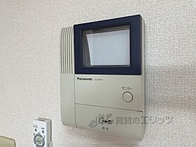 滋賀県彦根市東沼波町（賃貸アパート2LDK・1階・56.80㎡） その29