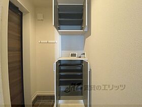 滋賀県彦根市外町（賃貸マンション1K・1階・28.61㎡） その15