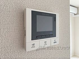 滋賀県彦根市外町（賃貸マンション1K・1階・28.61㎡） その27