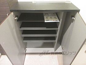 滋賀県彦根市河原２丁目（賃貸マンション1LDK・2階・49.70㎡） その17