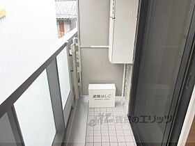 滋賀県彦根市河原２丁目（賃貸マンション1LDK・2階・49.70㎡） その20