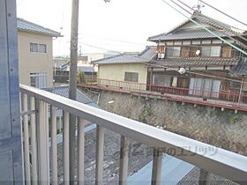 ハイツケイワイ 104 ｜ 滋賀県湖南市三雲（賃貸マンション1DK・1階・26.68㎡） その23