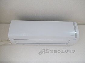 ハイツケイワイ 104 ｜ 滋賀県湖南市三雲（賃貸マンション1DK・1階・26.68㎡） その24