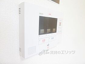 滋賀県彦根市野口町（賃貸アパート1LDK・2階・41.85㎡） その30