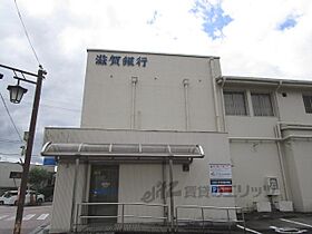 滋賀県甲賀市信楽町勅旨（賃貸アパート2LDK・1階・58.50㎡） その21