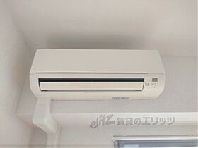 エンゼルプラザｅａｓｔII 706 ｜ 滋賀県草津市東矢倉２丁目（賃貸マンション1DK・7階・28.60㎡） その26