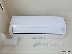 滋賀県大津市一里山４丁目（賃貸アパート1LDK・3階・46.21㎡） その22