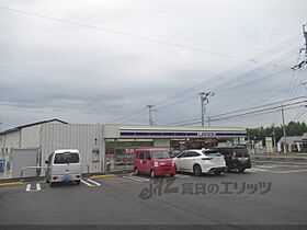 バンブー　ケン 101 ｜ 滋賀県甲賀市甲南町寺庄（賃貸アパート1LDK・1階・50.13㎡） その21