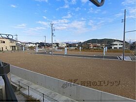 滋賀県東近江市佐野町（賃貸アパート1K・2階・23.18㎡） その17