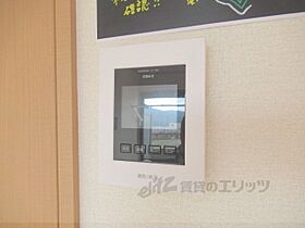 滋賀県甲賀市水口町北泉１丁目（賃貸アパート1K・1階・20.03㎡） その26