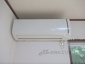 ハイムＣＨＩＥ 102 ｜ 滋賀県甲賀市水口町下山（賃貸アパート1LDK・1階・34.02㎡） その29